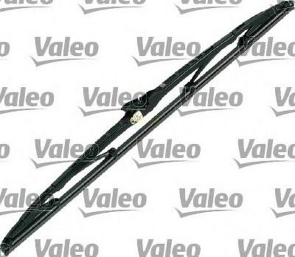 VALEO 574107 Щетка стеклоочистителя