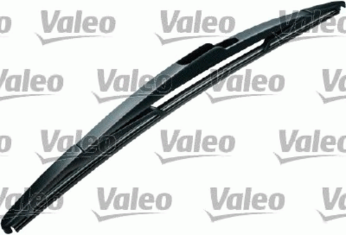 VALEO 574 247 3 397 004 802 щетка 288/12' Opel Astra, Citroen C2/C5, Peugeot 407 all 01>