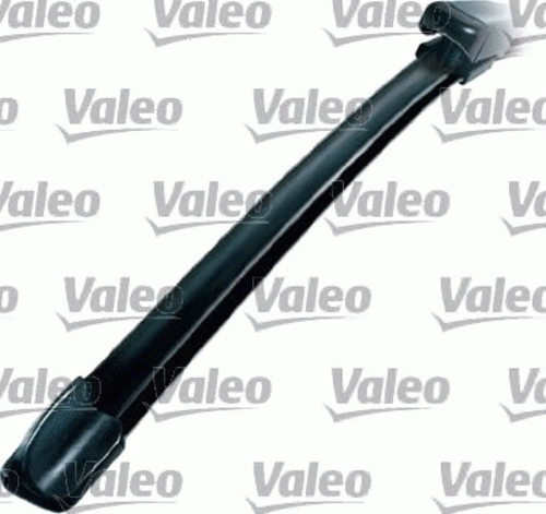 VALEO 574331 3 397 008 009 щетка 405/16' VW Touran, Skoda Octavia all 03>