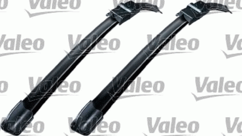 VALEO 574346 Щетка стеклоочистителя