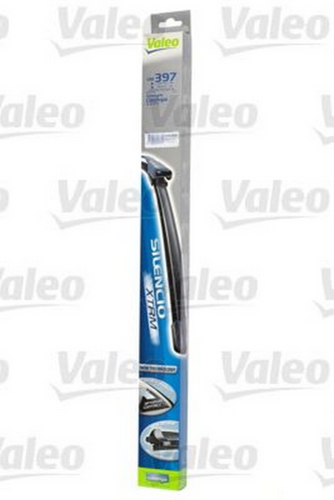 VALEO 574462 Щетка стек-ля б/к 600+500 SILENCIO X-TRM AUDI Q5