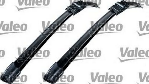 VALEO 574468 Щетка стеклоочистителя