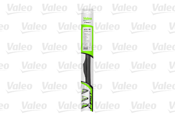 VALEO 575827 Щетка стеклоочистителя