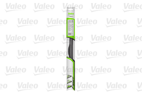 VALEO 575831 Щетка стеклоочистителя гибридная