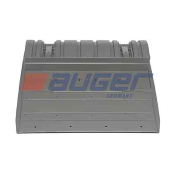 AUGER 58850 Брызговик