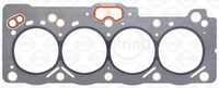 ELRING 589.510 Gasket, cylinder head