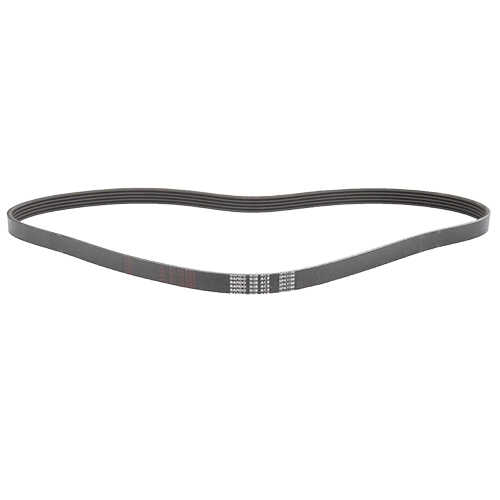 BANDO 5PK1190 Поликлиновый ремень