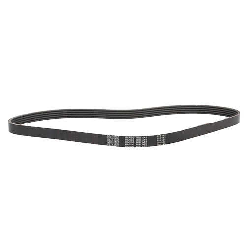 BANDO 5PK965 BELT, V