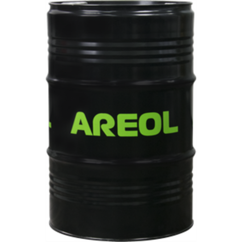 AREOL 5W30AR045 Max Protect F 5W30 (60L) масло моторное! синт. ACEA A5/B5, API SL/CF, Ford WSS-M2C913-D