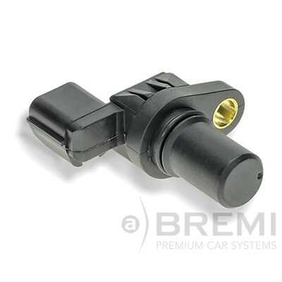 BREMI 60039 Датчик положения распредвала! Mitsubishi Carisma/Galant/Lancer/Outlander 1.3-2.4 95-08