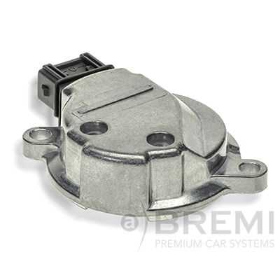 BREMI 60095 Датчик положения распредвала! Audi A4/A6/A8, VW Golf/Bora/Passat/Touareg 1.8-4.2i 94-10