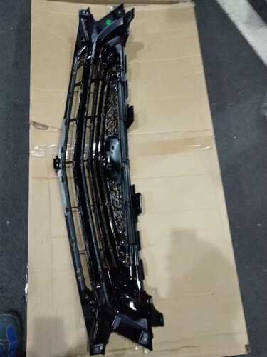 GEELY 6013025000 Решетка радиатора Geely Coolray 19