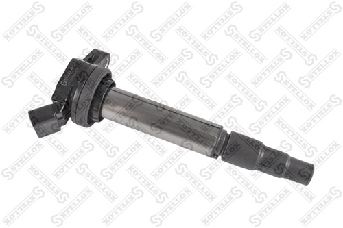 STELLOX 61-00022-SX Катушка зажигания! Toyota Auris/Avensis/Corolla/Rav 4/Yaris 1.6-2.0i 06>