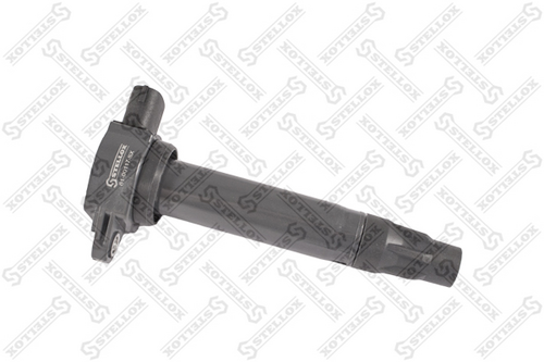 STELLOX 61-00117-SX Катушка зажигания! Mitsubishi ASX/Lancer/Outlander, Peugeot 4007 1.6-2.4 06>