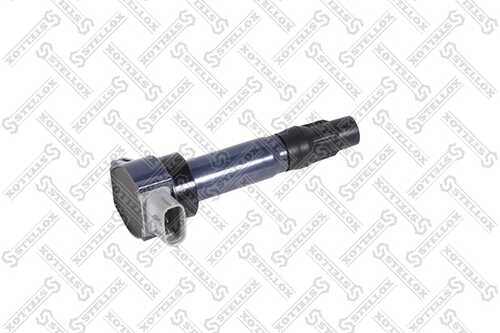 STELLOX 61-00238-SX Катушка зажигания! Mitsubishi ASX/Lancer/Outlander, Peugeot 4007 1.6-2.4 06>