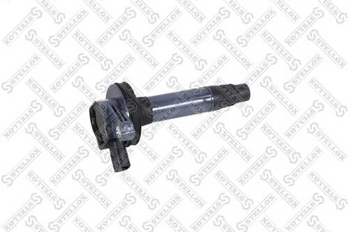 STELLOX 61-00255-SX Катушка зажигания! Mazda CX-9 07>