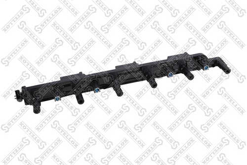 STELLOX 61-00269-SX Катушка зажигания! Jeep Wrangler/Grand Cherokee II 4.0 98-06