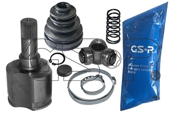 GSP 617022 Joint Kit, drive shaft