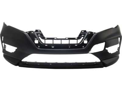 NISSAN 620226FL0H FASCIA-FRONT BUMPER