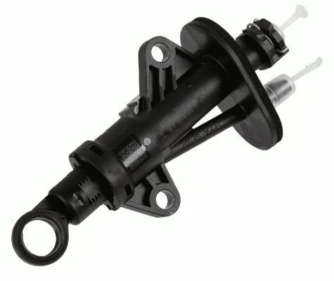 SACHS 6284 600 748 Master Cylinder, clutch