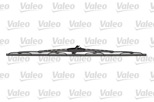 VALEO 628650 Щетка стеклоочистителя! OptiBLADE 650/26' Universal