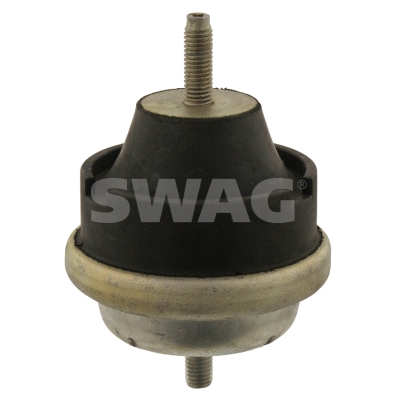 SWAG 64 13 0009 Подушка ДВС правая! Peugeot 206/406 1.6-2.2/1.9D-2.0HDi 98>