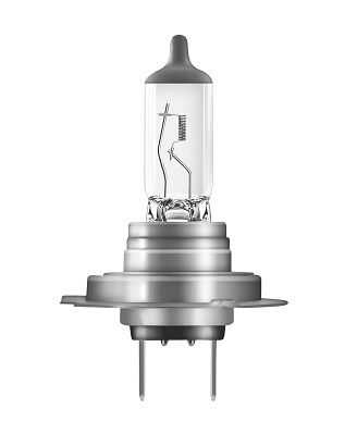 OSRAM 64180L Лампа ORIGINAL LINE! 1шт. (H18) 12V 65W PY26D-1 качество ориг. з/ч (ОЕМ)