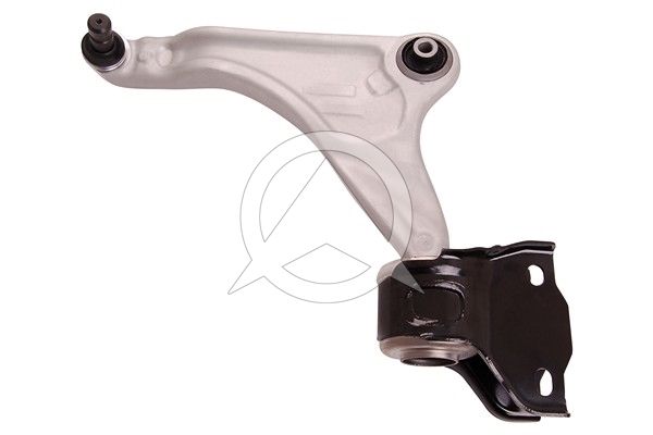 SIDEM 65376 Track Control Arm