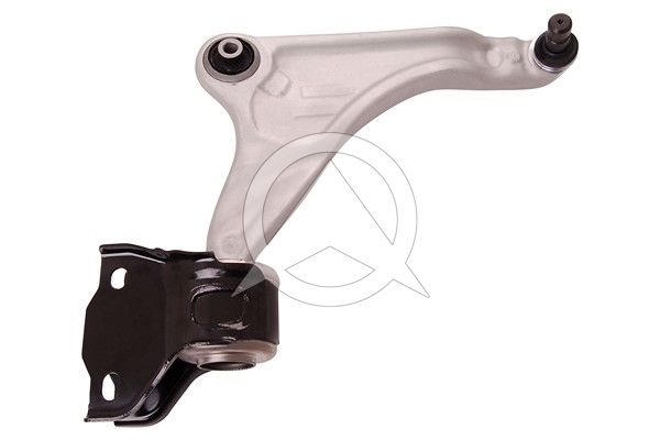 SIDEM 65377 Track Control Arm