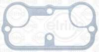 ELRING 655.581 Gasket, cylinder head cover