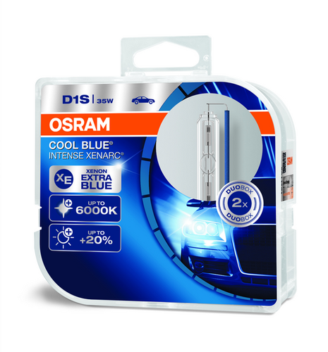 OSRAM 66140 Лампа накаливания