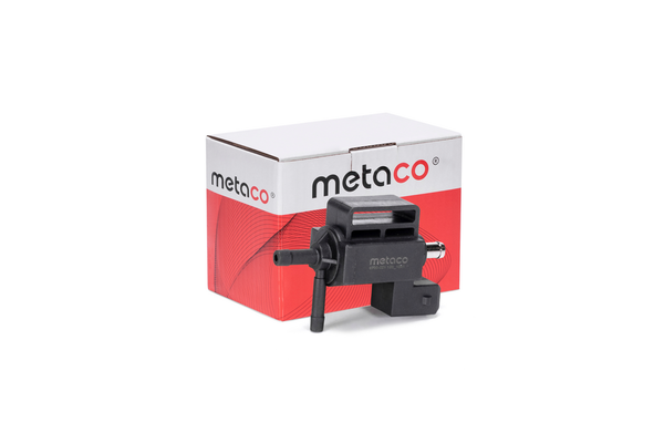 METACO 6700-021 Клапан свв VOLVO C30/C70/S40/S60 2.5 T5 1371924