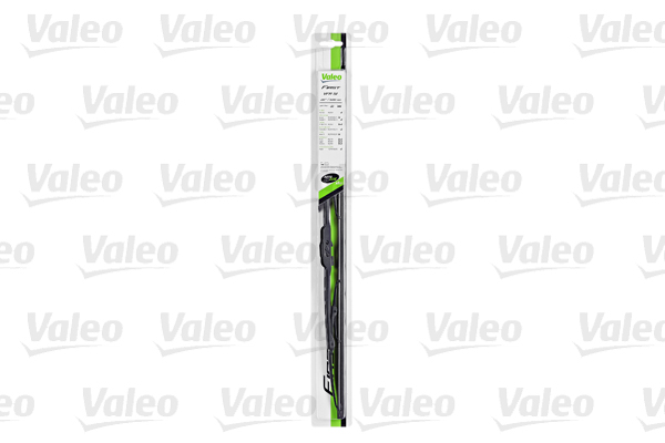 VALEO 675550 Щетка стеклоочистителя