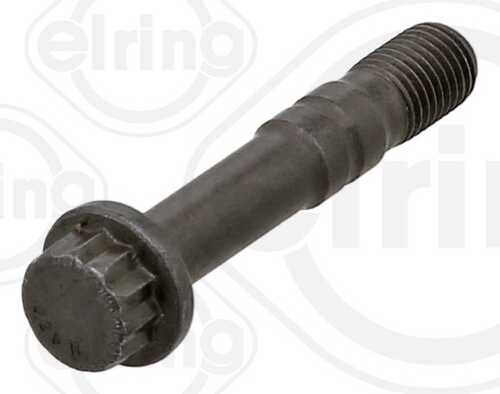 ELRING 690.290 Болт шатуна! M8x1x56 VW Golf/Jetta/Passat/Sharan 1Z/ALH/AAF/ACU/AAB/AAZ/AHU 98-08