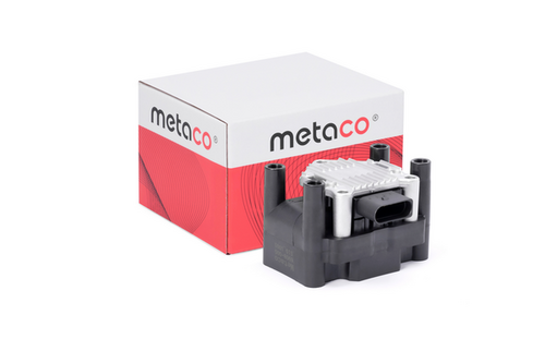 METACO 6908-005 Катушка зажигания