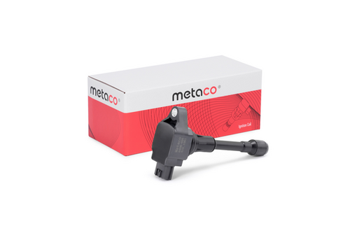 METACO 6908-026 Катушка зажигания Metaco