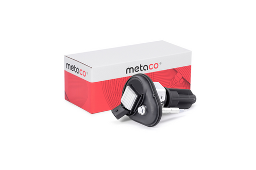 METACO 6908-075 Катушка зажигания Metaco