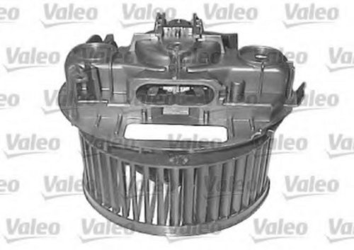 VALEO 698729 Вентилятор салона