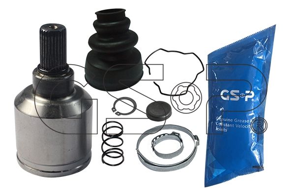 GSP 699001 Joint Kit, drive shaft