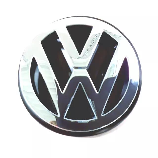 VAG 701853601F DRR Эмблема VW