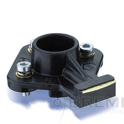 BREMI 7023 Бегунок! Bosch Mercedes W201/W124 2.6/3.0/3.2 AMG M103 85-93