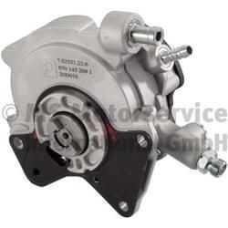PIERBURG 702551230 Vacuum Pump, brake system