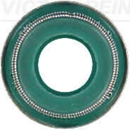 REINZ 70-31306-10 Уплотнительное кольцо, стержень кла