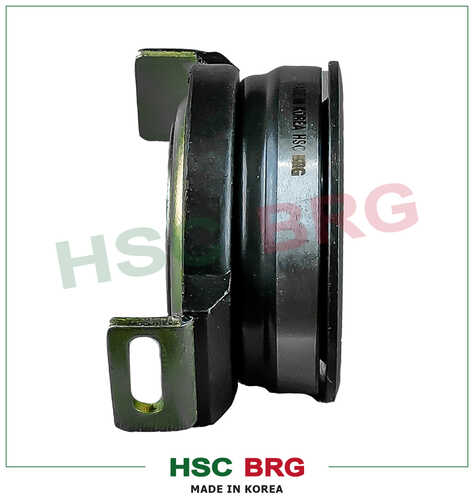 HSC 70313 Муфта привода выключения сцепления/96564