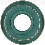 REINZ 70-33512-00 Уплотнительное кольцо, стержень кла