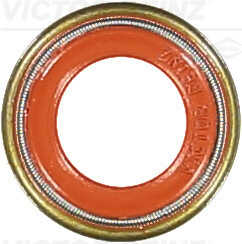 REINZ 70-36004-10 Уплотнительное кольцо, стержень кла