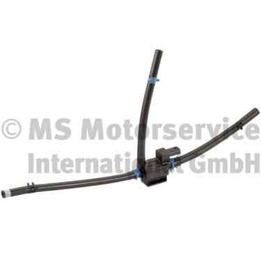 PIERBURG 704492070 Клапан электромагнитный! Ford C-Max/Transit/Galaxy/Mondeo, Volvo S60/V40 1.6i 10>