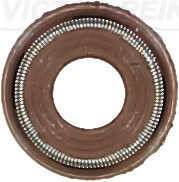 REINZ 70-53036-10 Уплотнительное кольцо, стержень кла