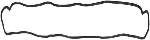 ELRING 707500 Gasket, cylinder head cover