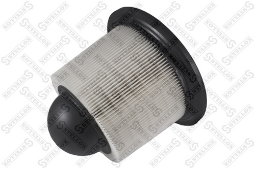 STELLOX 71-01407-SX Фильтр воздушный! Ford Expedition 4.6/5.4, Lincoln Continental 4.6i 95>